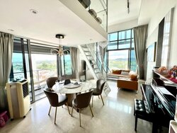 Thomson Grand (D20), Condominium #456264501